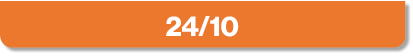 24/10