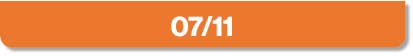 07/11