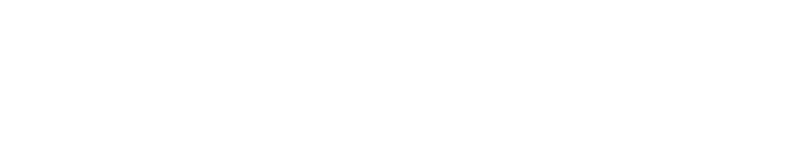 Il programma che mette al centro l’universo femminile. Un appuntamento all’insegna dell’ironia, della comicit e dell...