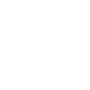 7 Top 1 Inspot