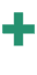 +