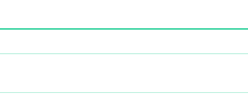 ,billboard 4\“+4\",inserimenti,tariffa netta €,2+2,52.000