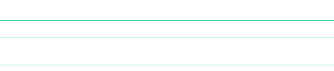 ,,inspot 10'',split screen 15'',modulo,passaggi,,tariffa netta €,A,6,234.000,306.000