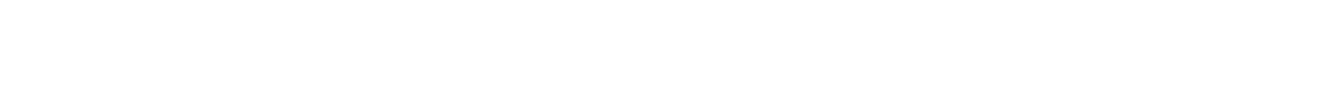 La fase decisiva del torneo di tennis a squadre nazionali pi importante al mondo 