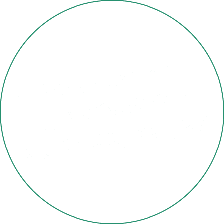 Matteo Berrettini Flavio Cobolli Lorenzo Musetti