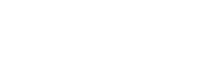 primatista mondiale nel salto con l’asta, con il record di 6,26 metri nel 2024