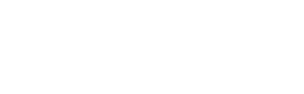 record mondiale nei 3000 metri, con un tempo di 7 ore 17 minuti e 55 secondi