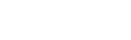 tre volte campionessa in Diamond League in salto in alto, con il record di 2,10 metri nel 2024