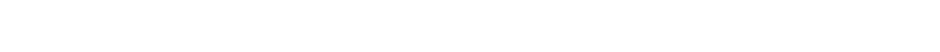 Ascolti sopra la media di canale Dati 2024