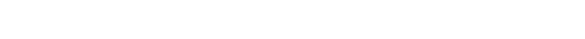 Una copertura completa per seguire tutte le tappe di questo grande evento