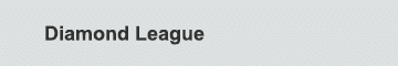 Diamond League