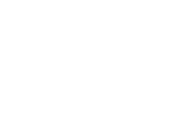 Dallo snooker al pool, passando per stecca e carambola: su Rai Sport tutte le specialit della disciplina sportiva pi...