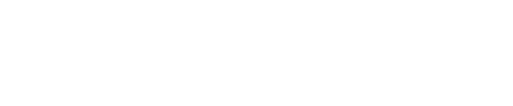 data,,,,,evento,,gennaio, ,,dicembre,eventi 2024