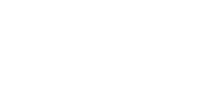 Dalle maratone nelle pi belle citt  italiane ai Mondiali di mezza maratona, competizione che vede sfidarsi corridori...