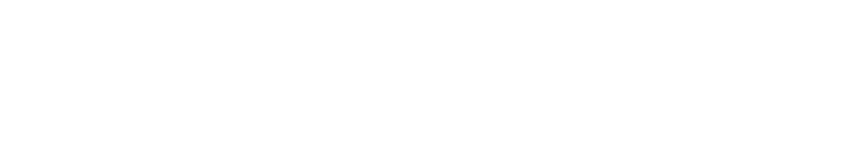 data,,,,,evento,1 3,marzo,,,,Campionati del mondo di atletica leggera indoor | Glasgow,,maggio, ,,settembre,Diamond L...