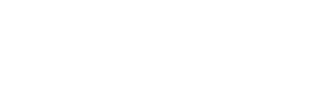 Mondiali Atletica 2023 Budapest,,,,,canale,copertura,ascolto medio,% share,LS,LS VOD,interazioni social,,19.646.00 ,1...