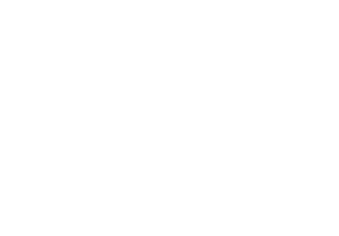 Si accendono i motori per il rally e la Panoramica Gran Turismo World Series; un ritorno in pista con le competizioni...
