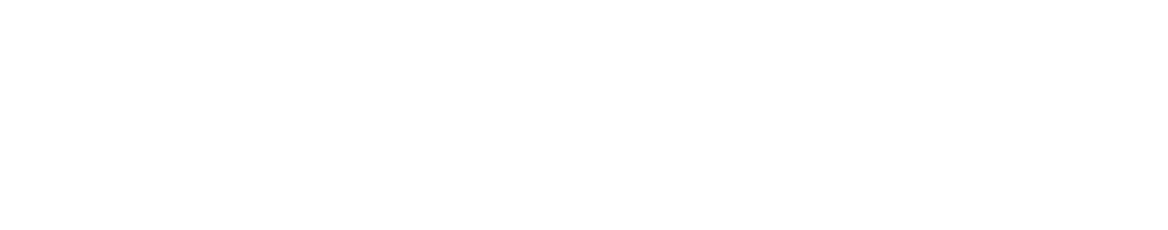 data,,,,,evento,26,gennaio, ,24,novembre,Campionato del Mondo Rally