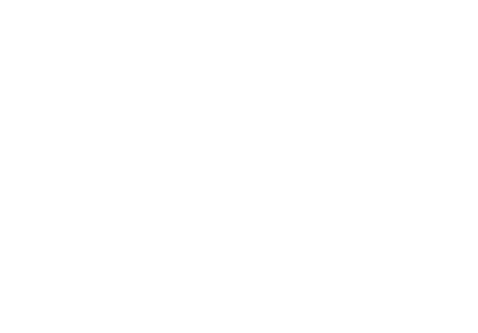 Lo sport invernale che unisce la velocit dello sci e il sangue freddo e la precisione nel tiro al bersaglio. Le migl...