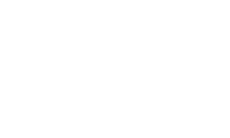 Quattro le amichevoli che separano la Nazionale da Uefa Euro 2024, l’evento calcistico pi atteso dell’anno. La squad...