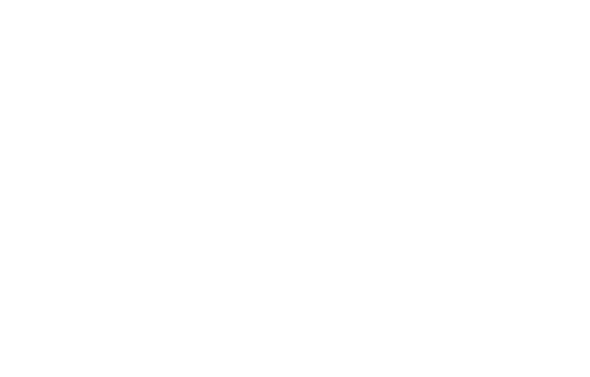 Nazionale A | Amichevoli,,canale,ascolto medio,% share,￼, 3.884.902,23,0,, 5.103.714,25,7,Nations League,,canale,asco...