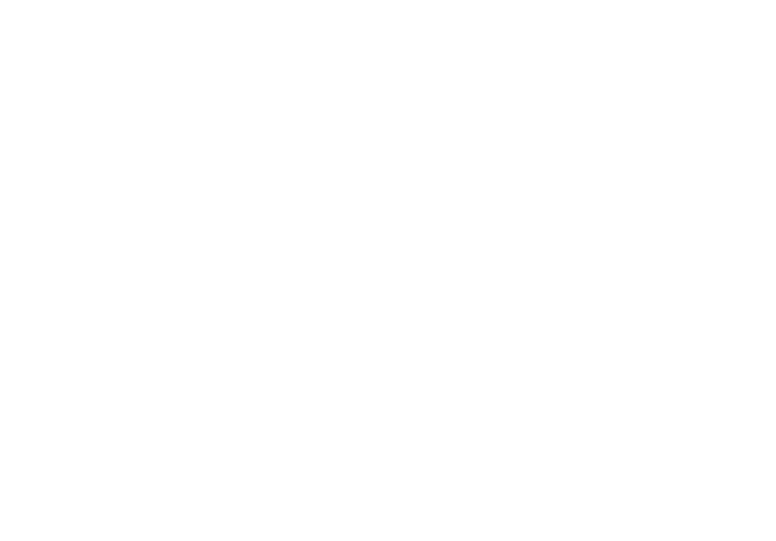 Gli azzurrini sono chiamati a sfidarsi con le rappresentative giovanili pi forti del continente nelle pi  importanti...