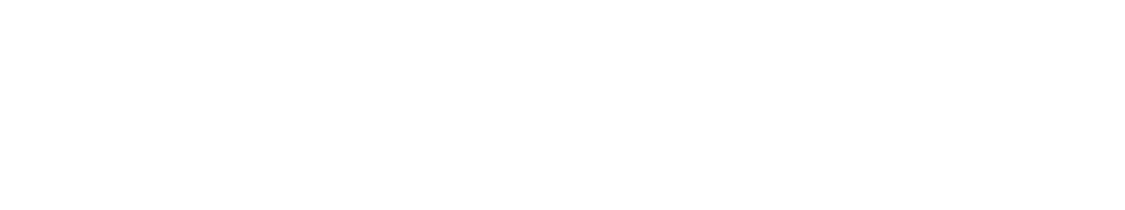 data,,,,,partita,,marzo, ,,ottobre,Qualificazioni Europeo 2025,,ottobre, ,,novembre,Amichevoli Playoff A/R
