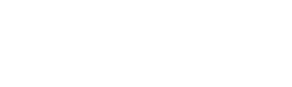 Euro 21,,,canale,partite,AMR,% share uomini,,Repubblica Ceca Italia 24.3.2021,871.346,8,4,,Spagna Italia 27.3.2021,2....