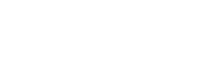 Torna in campo la Serie C con match in diretta, sintesi, highlight e commenti per i posticipi della nuova stagione. L...