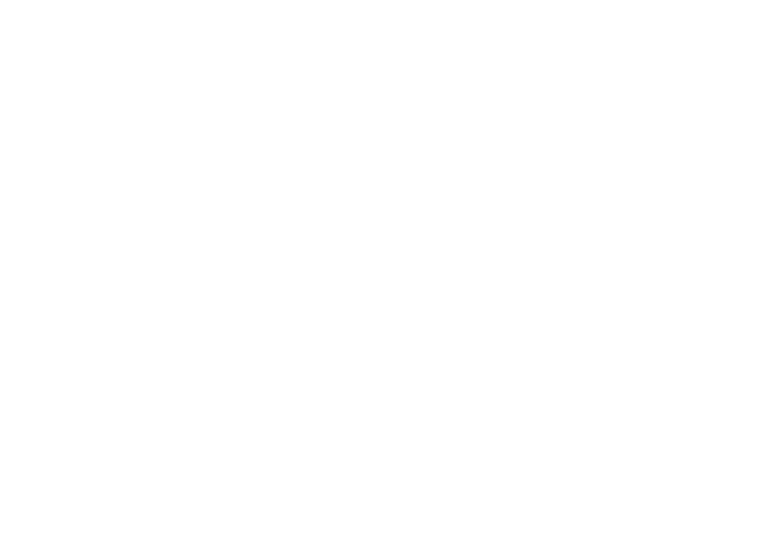 Rai  la casa dello sport per tutti, grandi e piccoli. Non mancano nell’offerta sportiva le pi  importanti manifestaz...