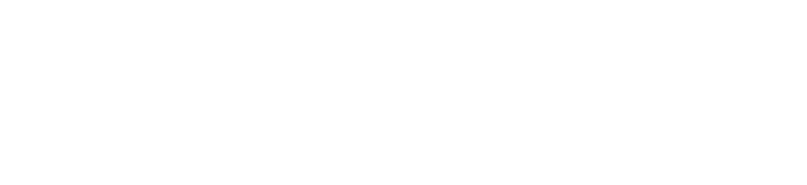 data,,,,,evento,15,luglio, ,28,luglio,Europei maschili Under 19,20,maggio, ,5,giugno,Europei maschili Under 17,,maggi...