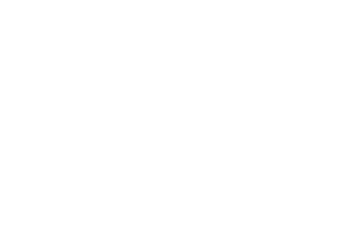 Dalla velocit allo slalom, le pi  grandi emozioni con gli azzurri protagonisti di Mondiali e Europei in esclusiva su...