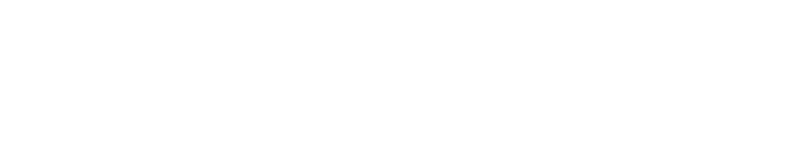 data,,,,,evento,14 16,giugno,,,,Campionati Europei,26 28,gennaio, ,,dicembre,Qualificazione Olimpica 2024,12 14,april...