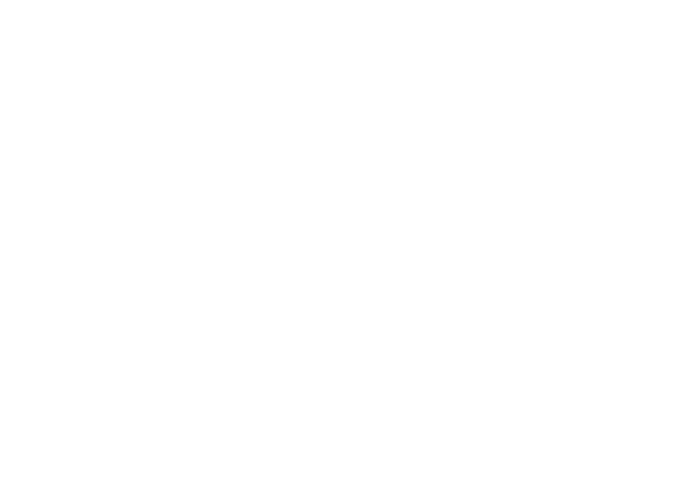 Tanti gli appuntamenti di ciclismo su strada: dall’UAE Tour al Gran Premio Miguel Indurian, passando per il Giro di S...