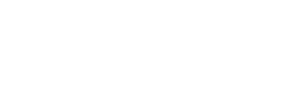 data,,,,,evento,2,marzo,,,,Strade Bianche,4 10,marzo,,,,Tirreno Adriatico,14,aprile,,,,Amstel Gold Race,7,luglio,,,,M...