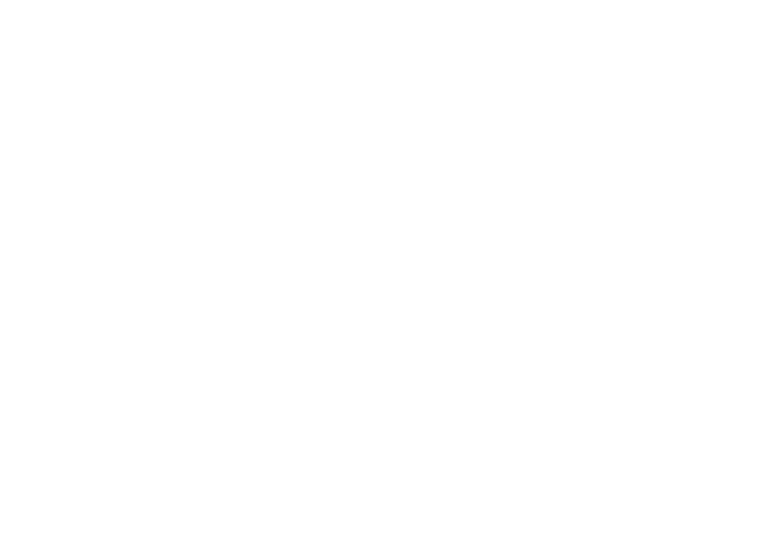 Il percorso pi duro al mondo, nel paese pi  bello al mondo. Quest’anno si parte in Abruzzo e, con un percorso dal tr...