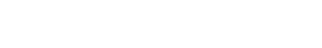 Giro d’Italia 23,,,,,copertura,ascolto medio,LS,LS VOD,% share,interazioni social,22.016.000,1.329.000,4.574.000,2.11...