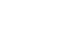 16,3 