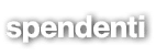 spendenti