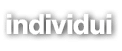 individui