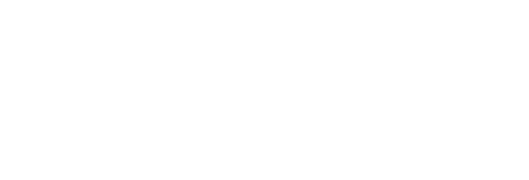 *Inoltre  prevista una coppia di BB per la rubrica KM 0