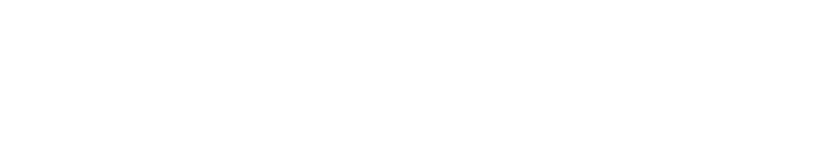 data,,,,,evento,29,giugno, ,21,luglio,Tour de France