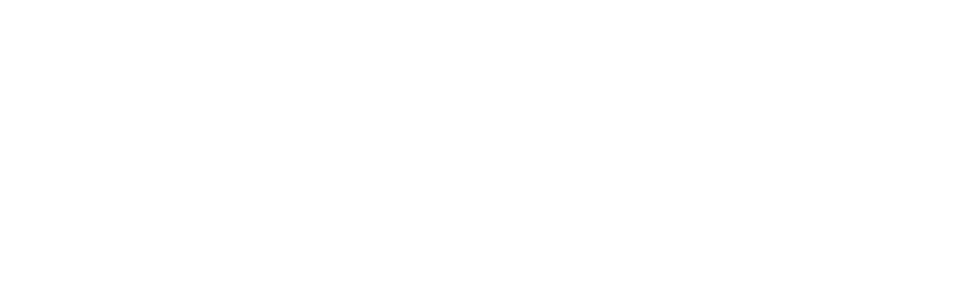 Tour de France 2023,,,,canale,copertura,ascolto medio,% share,LS,LS VOD,￼,14.402.000 ,1.059.000,12,2,,,Tour all’arriv...