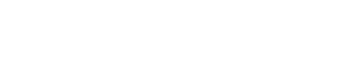 * Per l’ultima tappa del 23/07, il break R2 Tour Diretta 1  previsto in testa alla gara
