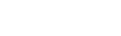 *Nell’offerta commerciale  prevista una coppia di BB nella replica notturna dell’intera tappa