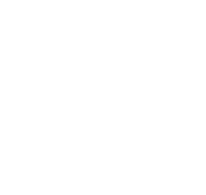 I migliori atleti italiani e internazionali attraversano l’Europa confrontandosi in undici corse imperdibili. Tra que...