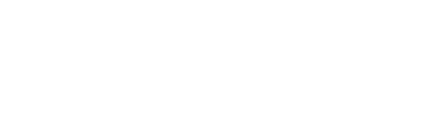 data,gara,AMR,% share uomini,19 marzo,Milano Sanremo,1.118.910,11,90,6 aprile,Giro delle Fiandre,999.119,10,20, 17 ap...