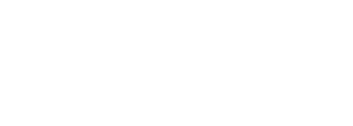 non posso fare a meno di fare sport,194,acquisto sulla base della qualit , e non del prezzo,129,vorrei poter vivere i...