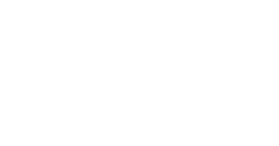 6.200.000,appassionati