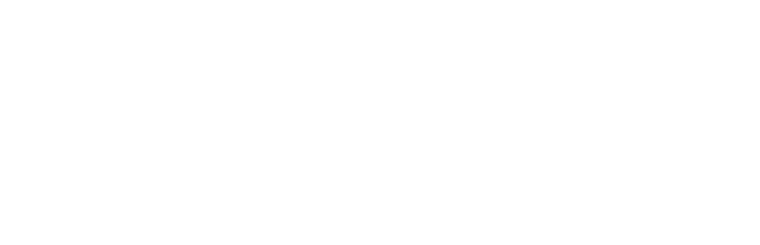 Il 2023 UCI Road World Championships  il pi  grande evento della storia del pedale che vedr  sfidarsi i migliori atl...